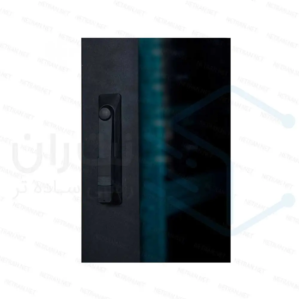 رک ایستاده 42 یونیت آماد سیستم عمق 100-2
